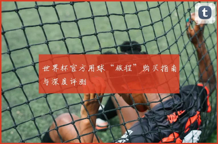 世界杯官方用球“旅程”购买指南与深度评测